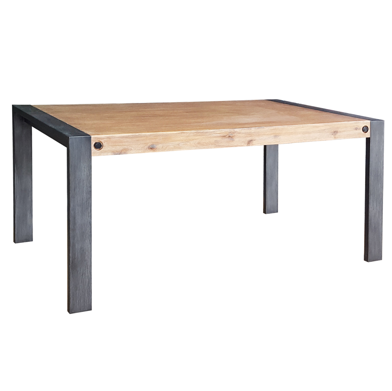 Jelks Dining Table